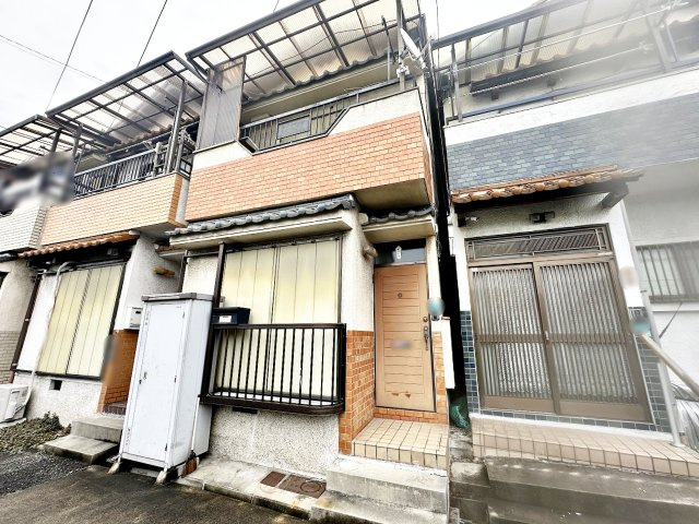外観：327002579290