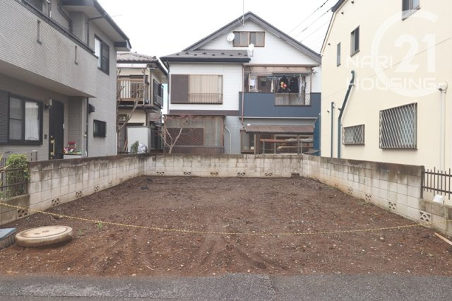 外観：313004684651