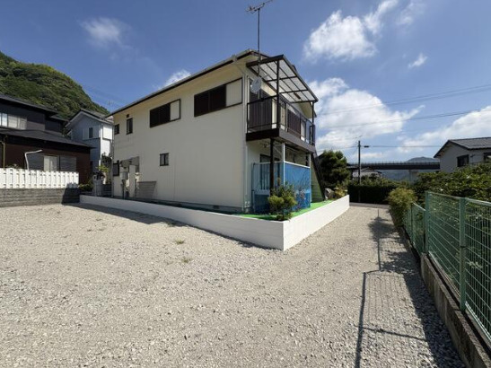 外観：322000526311