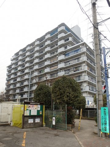 外観：311002321799