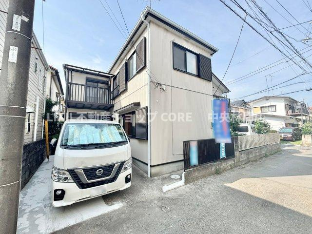 間取り：314002794035
