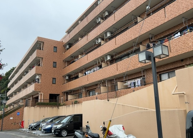 外観：314002605829