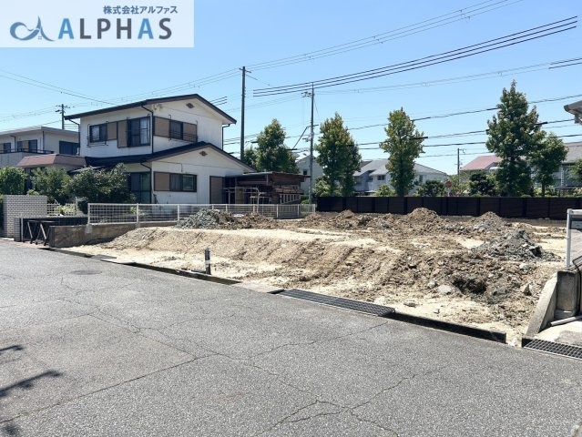■■閑静な住宅地で叶える穏やかな新生活♪