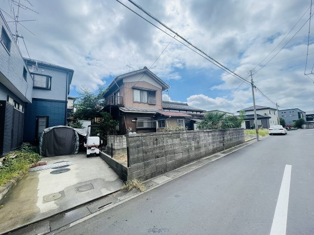 令和6年9月撮影