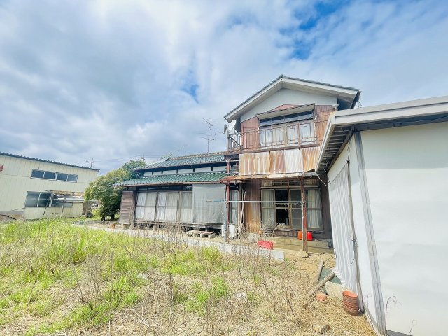 令和6年9月撮影