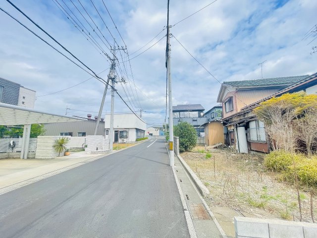 令和6年9月撮影