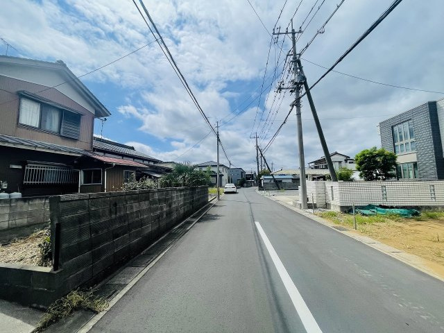令和6年9月撮影