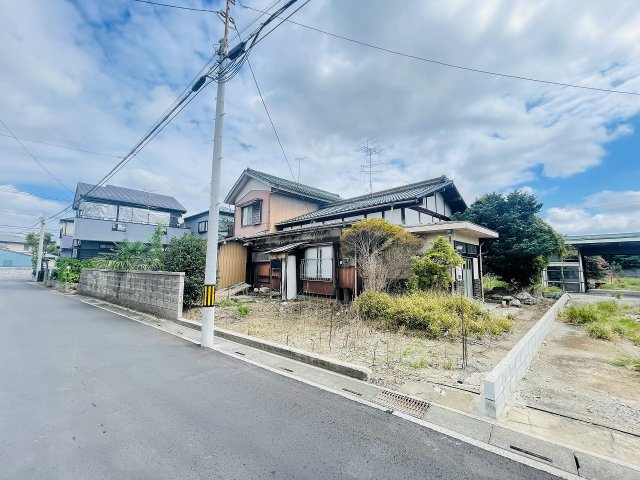 令和6年9月撮影
