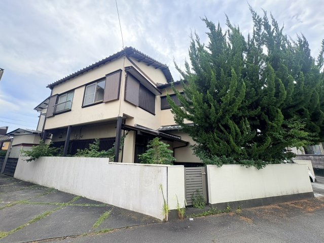 外観：322000558032