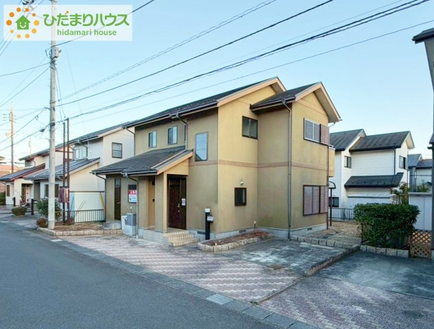 外観：308000171749