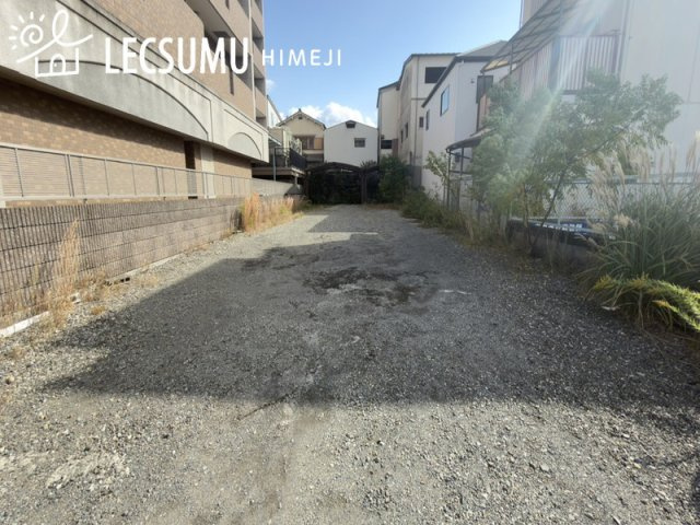 外観：328000607547