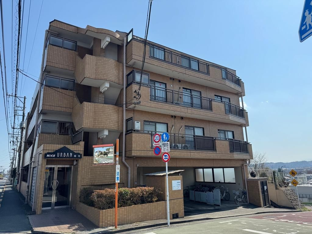 外観：313004635830