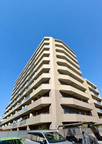 外観：313004671883