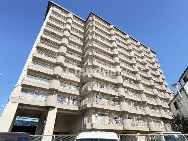 外観：313004658534