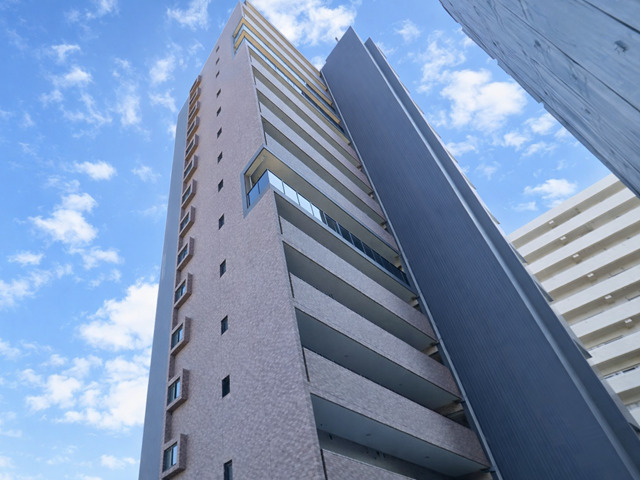 外観：340000281556