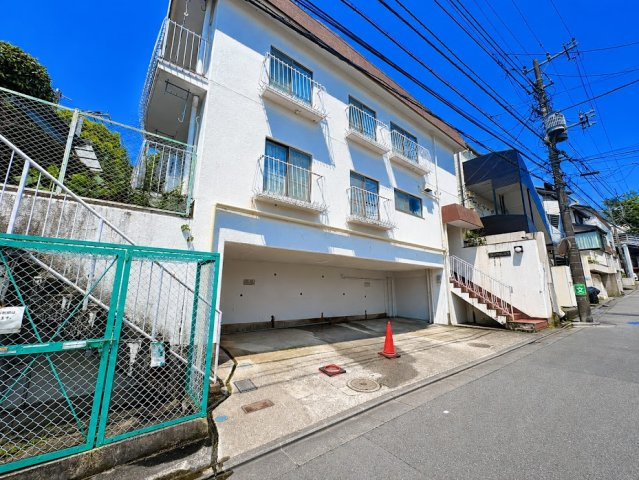 ◆土・日・祝日は、当社スタッフによる現地案内会を実施しております。もちろん平日のご案内も可能です。お気軽にご相談ください！！