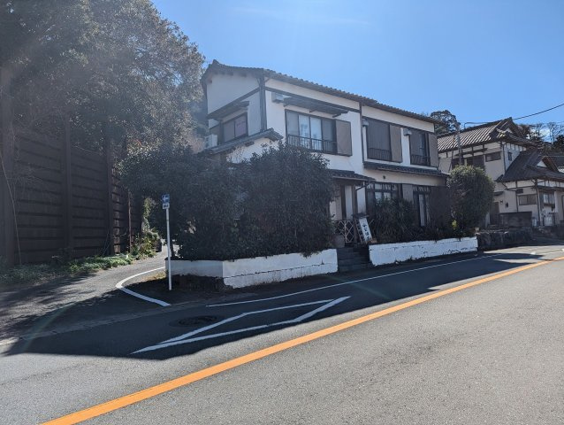 外観：322000550225