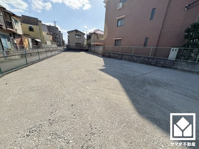 外観：328000626427