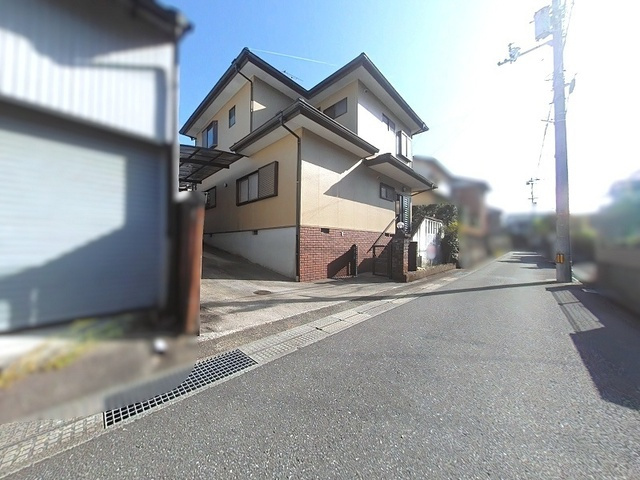 外観：339000053296