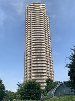 外観：313004902404