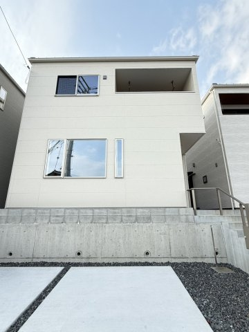 外観：334000219608