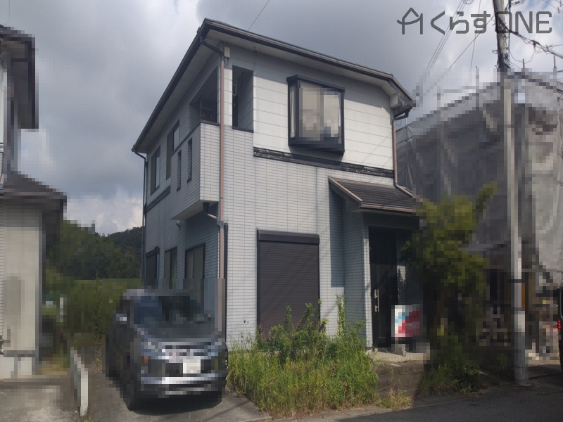 外観：328000549158