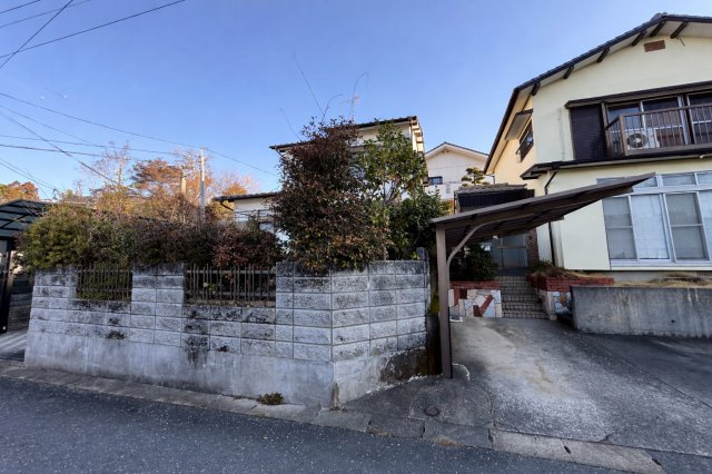 外観：340000276200