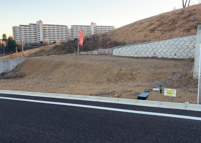 外観：313004566326