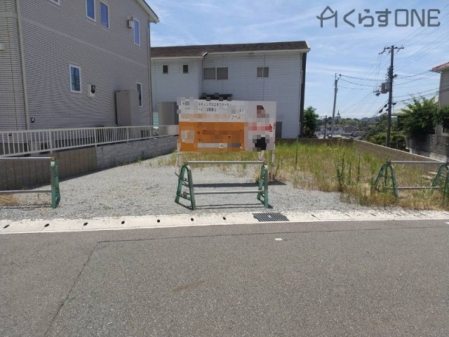 外観：328000549239