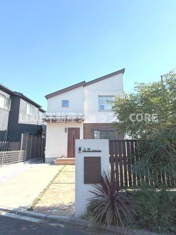 外観：313004154003