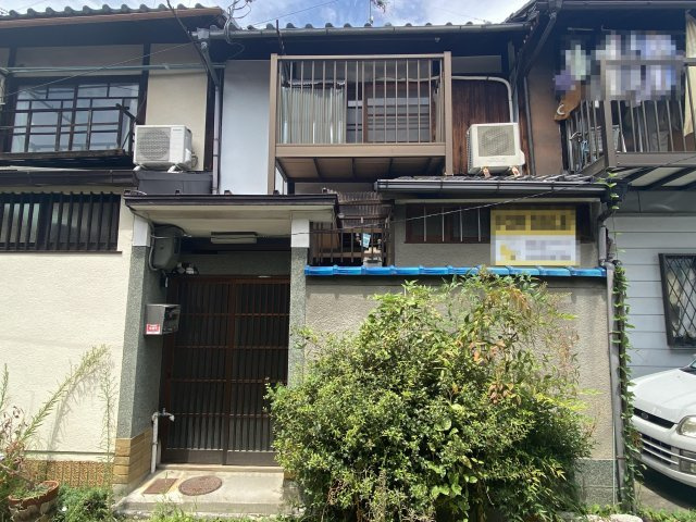 外観：326000206638