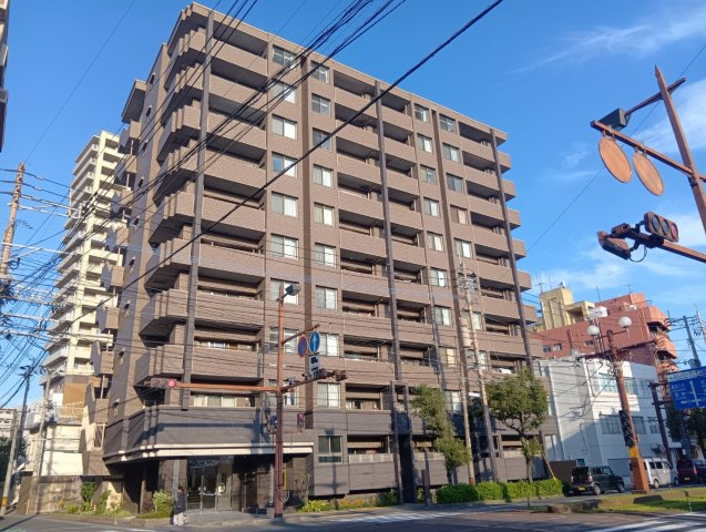 外観：346000037594