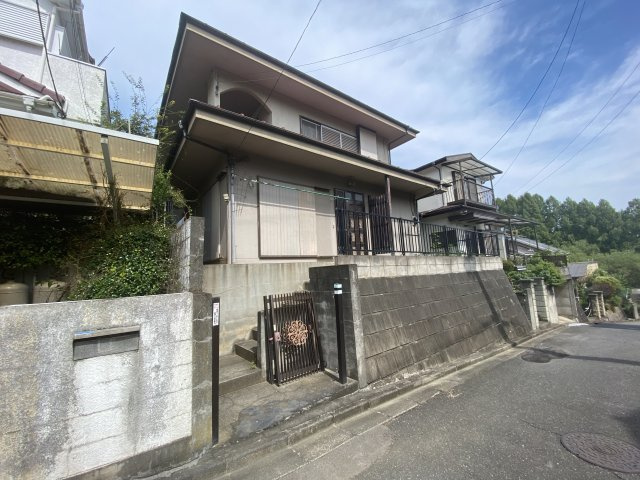 外観：311002221011