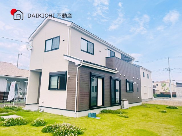 外観：311002387140