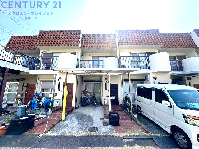 外観：328000445175