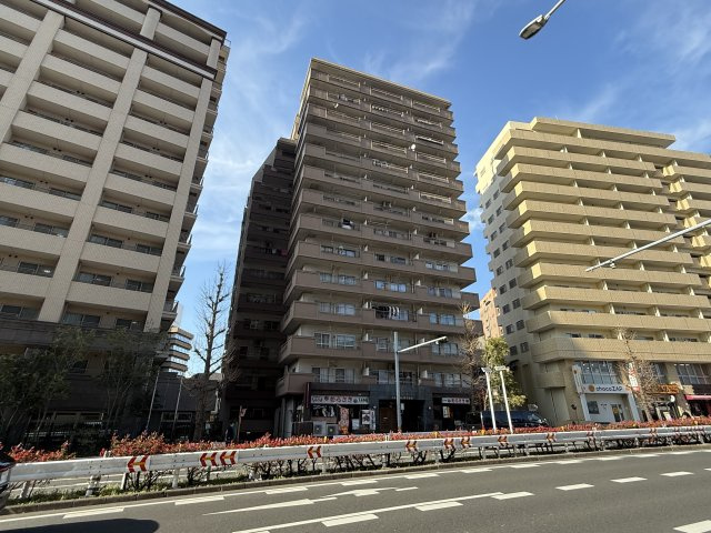 外観：323000487840