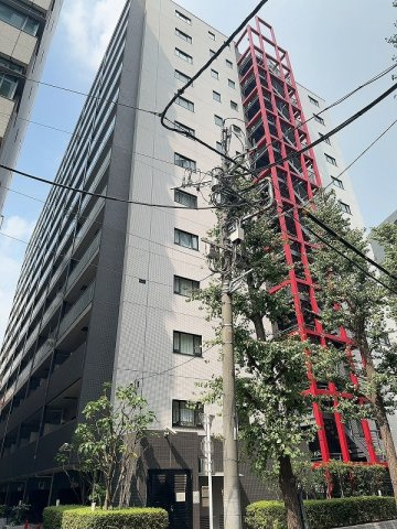 外観：313004847351