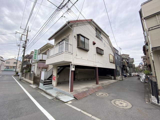 外観：313004482263