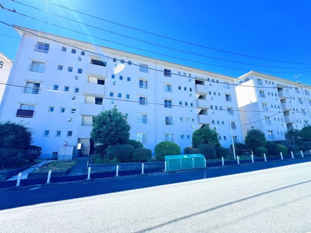 ◆当日見学のお受付もしております。お気軽に「045-482-7338」までお電話ください。