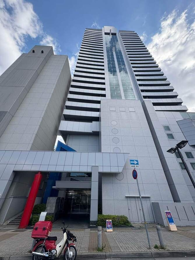 外観：328000605455