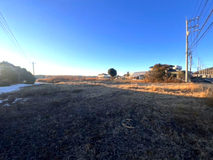 外観：309000091034