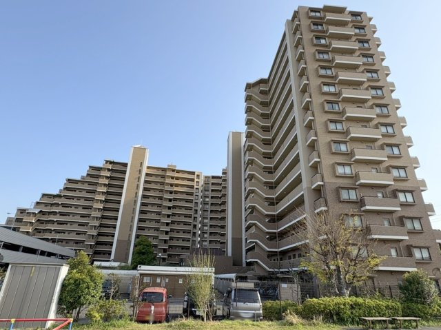 外観：312001229742