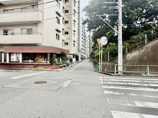 屋根付きで自転車長持ち
