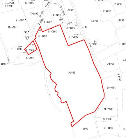 【薄根町土地の写真】