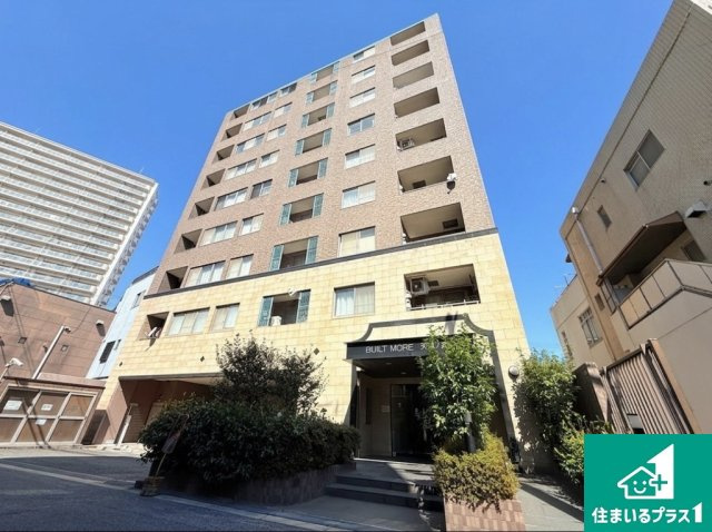 外観：327002170751