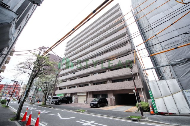 外観：314002703756