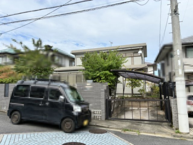 外観：325000129407