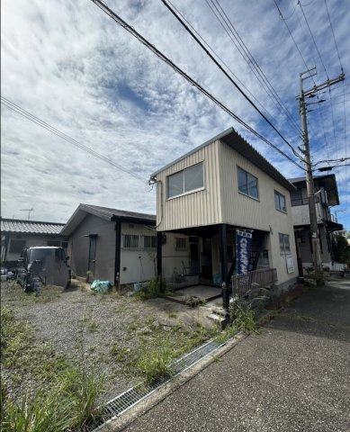 外観：330000085176