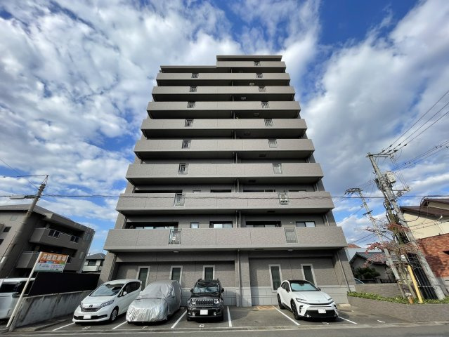 外観：334000196379