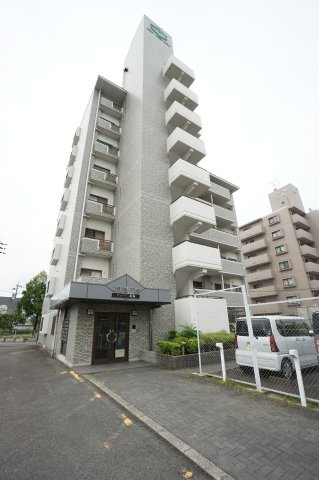 外観：323000507140